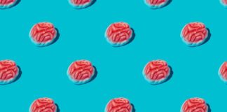 How Sugar Affects the Brain, According to a Neuroscience Expert