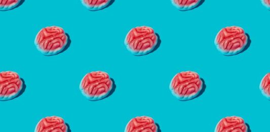 How Sugar Affects the Brain, According to a Neuroscience Expert