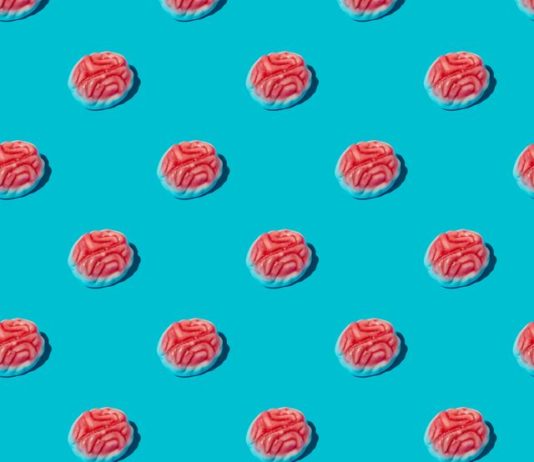 How Sugar Affects the Brain, According to a Neuroscience Expert