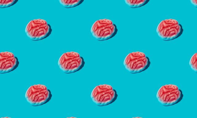 How Sugar Affects the Brain, According to a Neuroscience Expert