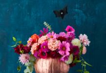 65 Creative and Easy Fall Craft Ideas That Celebrate All That Autumn Has to Offer