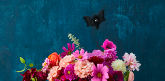 65 Creative and Easy Fall Craft Ideas That Celebrate All That Autumn Has to Offer