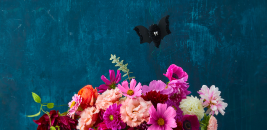 65 Creative and Easy Fall Craft Ideas That Celebrate All That Autumn Has to Offer