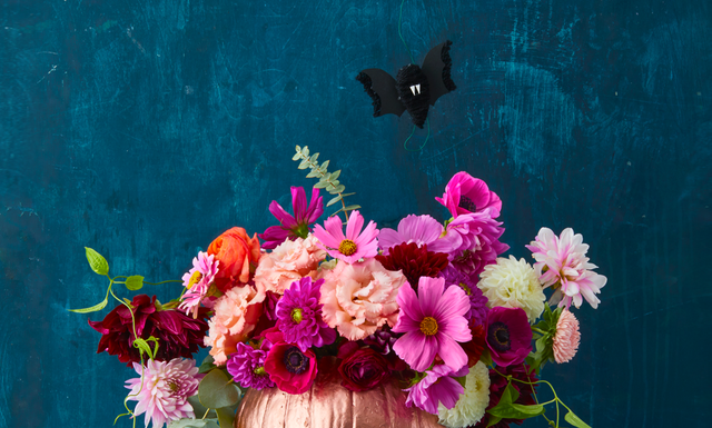 65 Creative and Easy Fall Craft Ideas That Celebrate All That Autumn Has to Offer