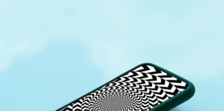 Can’t Stop Doomscrolling? These Apps Actually Get You to Unplug Before Bedtime