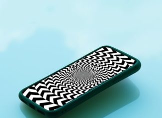 Can’t Stop Doomscrolling? These Apps Actually Get You to Unplug Before Bedtime