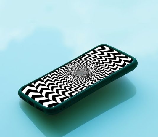 Can’t Stop Doomscrolling? These Apps Actually Get You to Unplug Before Bedtime