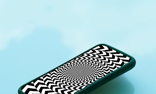 Can’t Stop Doomscrolling? These Apps Actually Get You to Unplug Before Bedtime