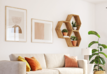 20 Easy Decluttering Tips, According to Organizing Experts