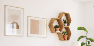 20 Easy Decluttering Tips, According to Organizing Experts