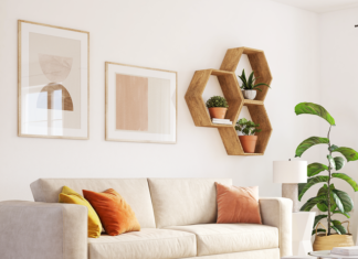 20 Easy Decluttering Tips, According to Organizing Experts