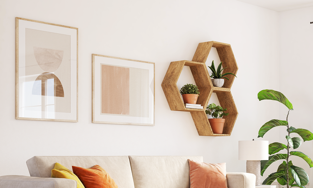 20 Easy Decluttering Tips, According to Organizing Experts