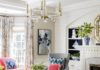 Living Room Decor Tricks for a Standout Space