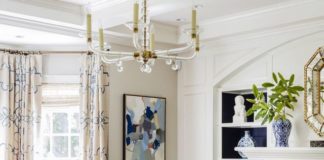 Living Room Decor Tricks for a Standout Space