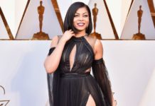 The 39 Most Talked About Oscars Dresses of All Time