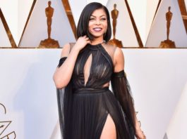 The 39 Most Talked About Oscars Dresses of All Time