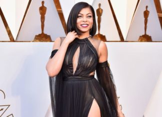 The 39 Most Talked About Oscars Dresses of All Time