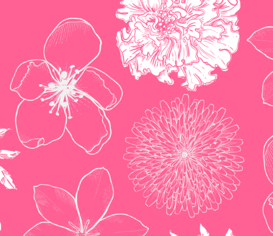 The Best Easy-to-Grow Flowers for a Gorgeous Garden