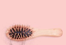 Everything You Need to Know About Hair Loss, According to Dermatologists