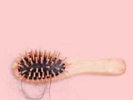 Everything You Need to Know About Hair Loss, According to Dermatologists
