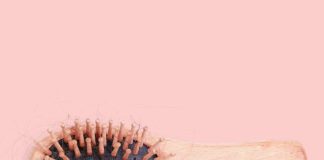 Everything You Need to Know About Hair Loss, According to Dermatologists