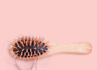 Everything You Need to Know About Hair Loss, According to Dermatologists