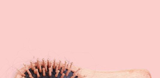 Everything You Need to Know About Hair Loss, According to Dermatologists