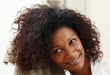 21 Best Curly Hair Products to Help You Finally Master Your Curls