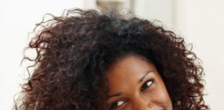 21 Best Curly Hair Products to Help You Finally Master Your Curls