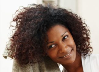 21 Best Curly Hair Products to Help You Finally Master Your Curls