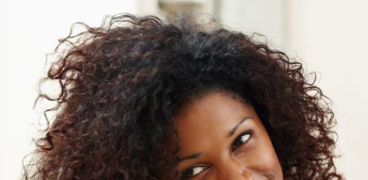 21 Best Curly Hair Products to Help You Finally Master Your Curls