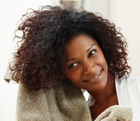 21 Best Curly Hair Products to Help You Finally Master Your Curls