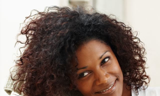 21 Best Curly Hair Products to Help You Finally Master Your Curls