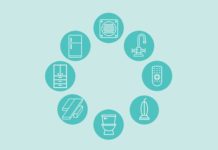 How to Clean The Hardest to Reach Spots in Your Home