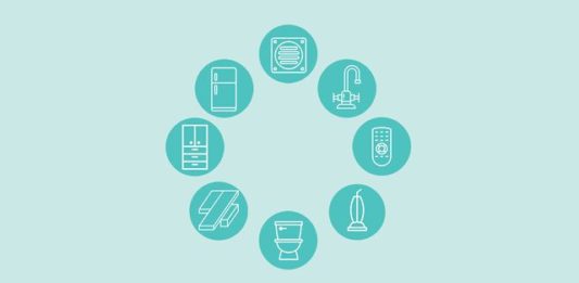 How to Clean The Hardest to Reach Spots in Your Home