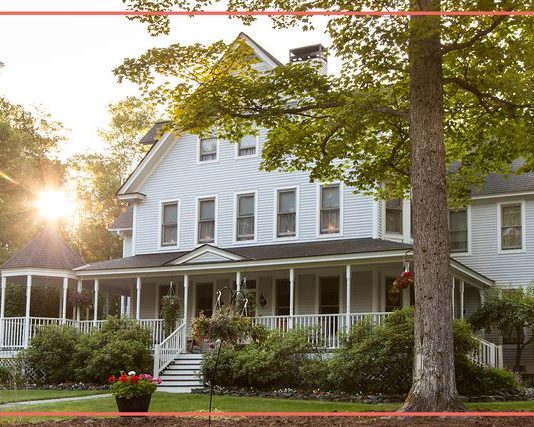 8 Exterior Additions That Will Up Your Home’s Curb Appeal