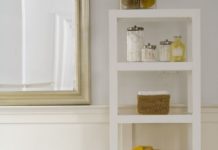Bathroom Cleaning Tips to Help You Avoid an All-Day Scrub Session