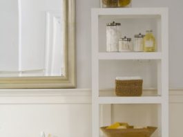 Bathroom Cleaning Tips to Help You Avoid an All-Day Scrub Session