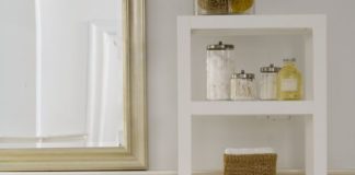 Bathroom Cleaning Tips to Help You Avoid an All-Day Scrub Session