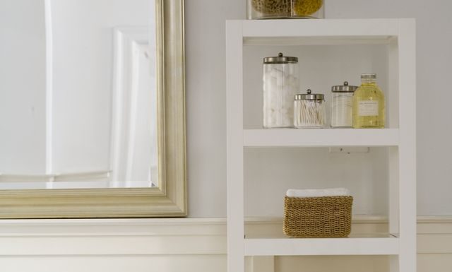 Bathroom Cleaning Tips to Help You Avoid an All-Day Scrub Session