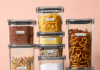20 Clever Pantry Organization Ideas to Make Your Kitchen Feel Twice as Big