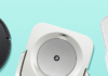 7 Best Robot Mops of 2020, According to Cleaning Experts