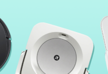 7 Best Robot Mops of 2020, According to Cleaning Experts