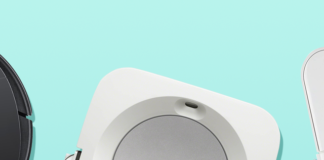 7 Best Robot Mops of 2020, According to Cleaning Experts