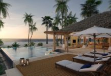 How to Clean Your Airplane Seat If You Absolutely Must Travel During the Coronavirus Outbreak