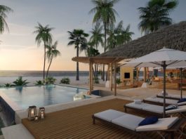 How to Clean Your Airplane Seat If You Absolutely Must Travel During the Coronavirus Outbreak