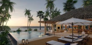 How to Clean Your Airplane Seat If You Absolutely Must Travel During the Coronavirus Outbreak