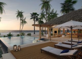 How to Clean Your Airplane Seat If You Absolutely Must Travel During the Coronavirus Outbreak