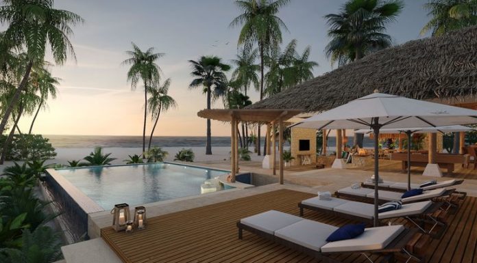 How to Clean Your Airplane Seat If You Absolutely Must Travel During the Coronavirus Outbreak