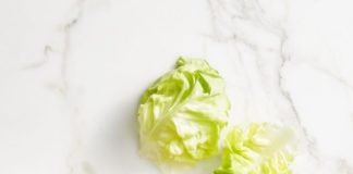 33 Easy Ground Turkey Recipes to Switch up Your Weeknight Dinner Routine